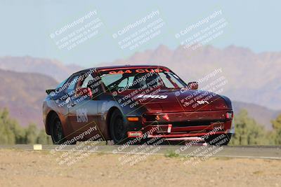 media/Jan-06-2024-PCA San Diego (Sat) [[977b74149c]]/4-Orange Group/Session 3 (Turn 9 Entry)/